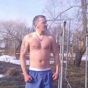 ���������� �������, ���� ������� �����, 39 ���, ������������ ��� ������, ����� � ���������, c�������� ���������