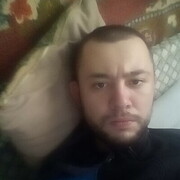  ,   , 36 ,   ,   , c , 