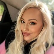 ���������� �����������, ���� ������� ����, 33 ����, ������������ ��� ������, ����� � ���������