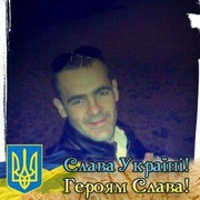  ,   Igor, 27 ,     , c 