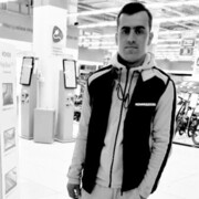 ���������� ������������, ���� ������� ���������, 31 ���, ������������ ��� ������, ����� � ���������, c�������� ���������, ���������