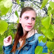  ,   , 22 ,   ,   , c , 