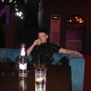  ,   , 27 ,   , 