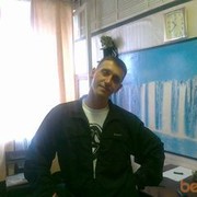  ,   , 49 ,     , c 