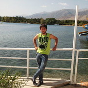  ,   Timur, 31 ,   