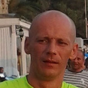   ,   , 50 ,   ,   , c 