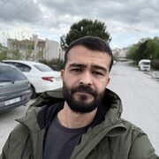 ���������� �������, ���� ������� Harun, 32 ����, ������������ ��� ������, ����� � ���������