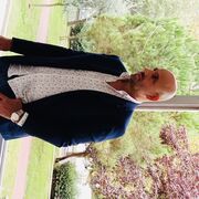  Boyalik,   Cem, 49 ,   ,   