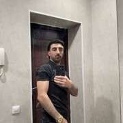  ,  , 29