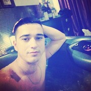 ���������� �����-���������, ���� ������� Beha, 28 ���, ������������ ��� ������, ����� � ���������, c�������� ���������