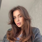 ���������� ������, ���� ������� Sasha, 29 ���, ������������ ��� ����� � ���������, c�������� ���������