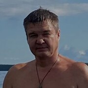 ���������� ���, ���� ������� �����, 52 ����, ������������ ��� c�������� ���������