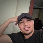  ,   , 39 ,   ,   