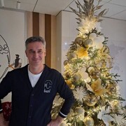 ���������� ���������, ������� ������, 49