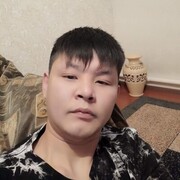 ���������� ������, ���� ������� �����, 34 ����, ������������ ��� ������, ����� � ���������, c�������� ���������, ���������