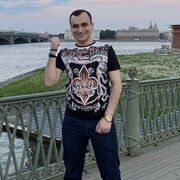 ���������� �����-���������, ���� ������� �����, 31 ���, ������������ ��� ������, ����� � ���������, c�������� ���������