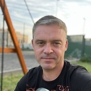  -,   , 38 ,   ,   