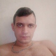  ,   , 29 ,   c 