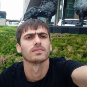  ,  , 31