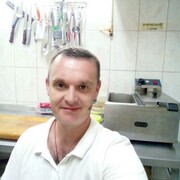  ,   , 44 ,   ,   , c , 