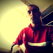  ,   , 39 ,   ,   