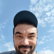 ���������� ������, ���� ������� ��������, 50 ���, ������������ ��� ������, ����� � ���������