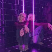 ���������� ��������, ���������