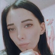  ,   , 27 ,     , c , 