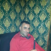  Lone Tree,  Narek, 39