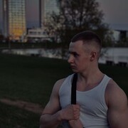  ,   , 23 ,  