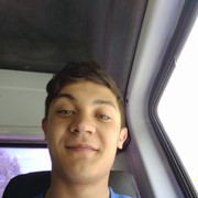  ,   Naku, 27 ,   ,   , c 