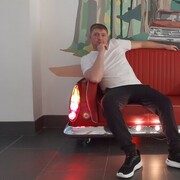 ���������� ����� �������, ���� ������� �����, 42 ����, ������������ ��� ������, ����� � ���������, c�������� ���������