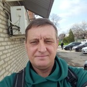  ,   , 48 ,     , c 