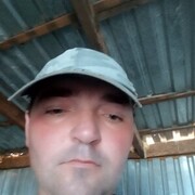 ���������� ������, ���� ������� ����, 39 ���, ������������ ��� ������, ����� � ���������, c�������� ���������