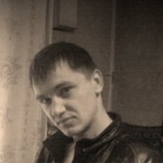 ���������� �������, ���� ������� �������, 34 ����, ������������ ��� ����� � ���������, c�������� ���������