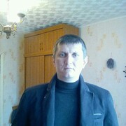  ,   , 41 ,   ,   , c , 