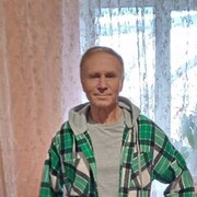  ,   , 63 ,   ,   