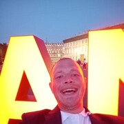 ���������� �����-���������, ���� ����� �������, 25 ���, ������������ ��� ������, ����� � ���������, c�������� ���������