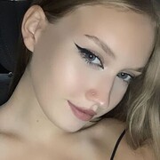 ���������� ������, ���� ������� �������, 23 ����, ������������ ��� ������, ����� � ���������, ���������