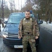 ���������� ������, ���� ������� ������, 39 ���, ������������ ��� ������, ����� � ���������