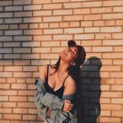 ���������� ������, ���� ������� ����, 22 ����, ������������ ��� ������, ����� � ���������