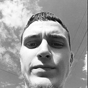 ���������� ��������, ���� ����� ���������, 22 ����, ������������ ��� ������, ����� � ���������