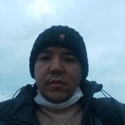 ���������� �����-���������, ���� ������� �����, 37 ���, ������������ ��� ������, ����� � ���������, c�������� ���������, ���������