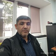 ���������� �����, ���� ������� ����, 46 ���, ������������ ��� ������, ����� � ���������