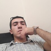  ,   Fggf, 32 ,   ,   