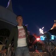 ,   , 38 ,   ,   