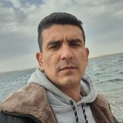 ���������� ������, ���� ������� ������, 35 ���, ������������ ��� ������