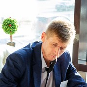  ,   , 51 ,   