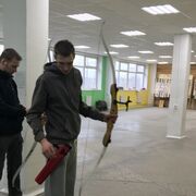 ���������� �����, ���� ������� ���������, 33 ����, ������������ ��� ������, ���������