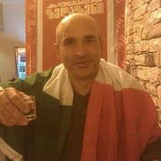  ,   Batoxan, 48 ,   ,   , c 